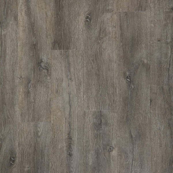 Aspen Adura Rigid Plank Alpine